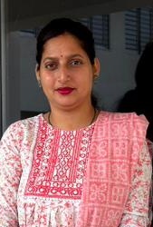 1a07bc51 eb25 4427 af55 a8401bb717ee