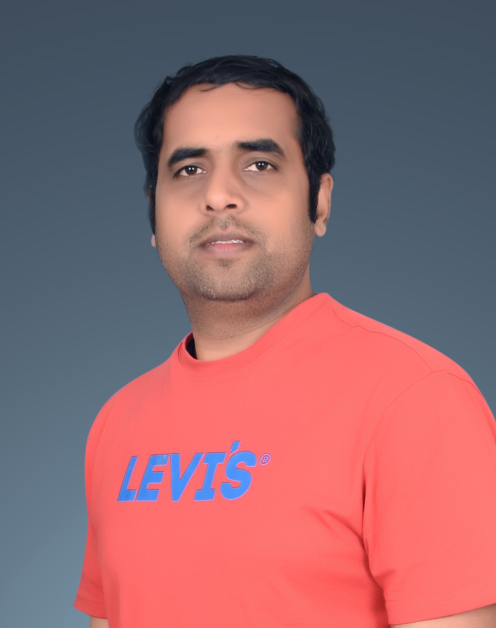 dsc 0436 copy copy.jpg