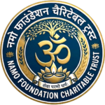 namofoundation.co.in