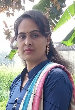 whatsapp image 2026 03 26 at 2.28.56 pm